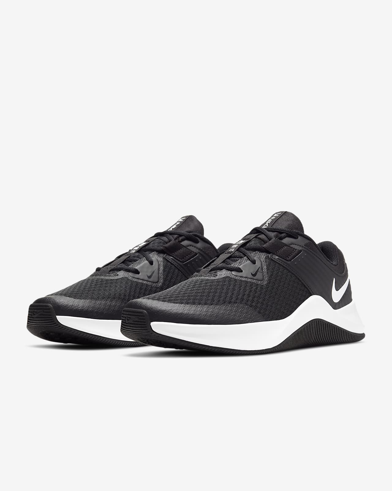 nike mc training athletic shoe