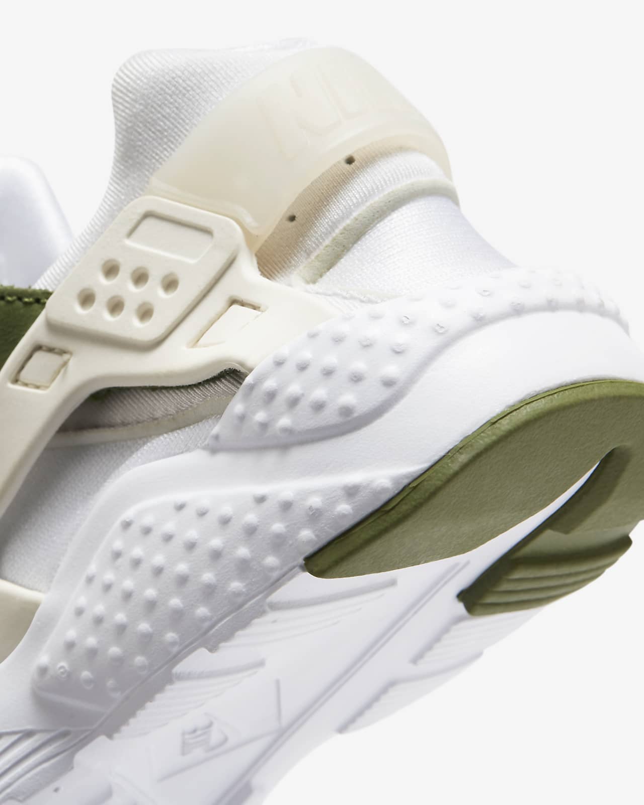 nike huarache older kids