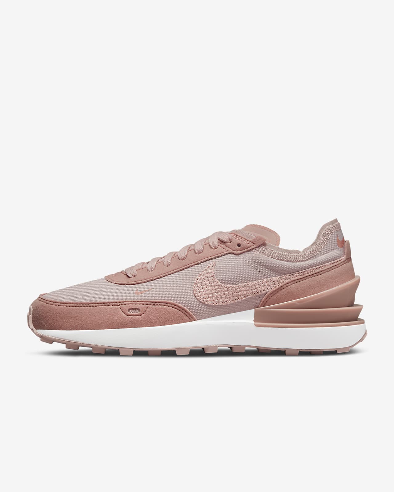 Nike Waffle One Zapatillas para mujer. Nike ES