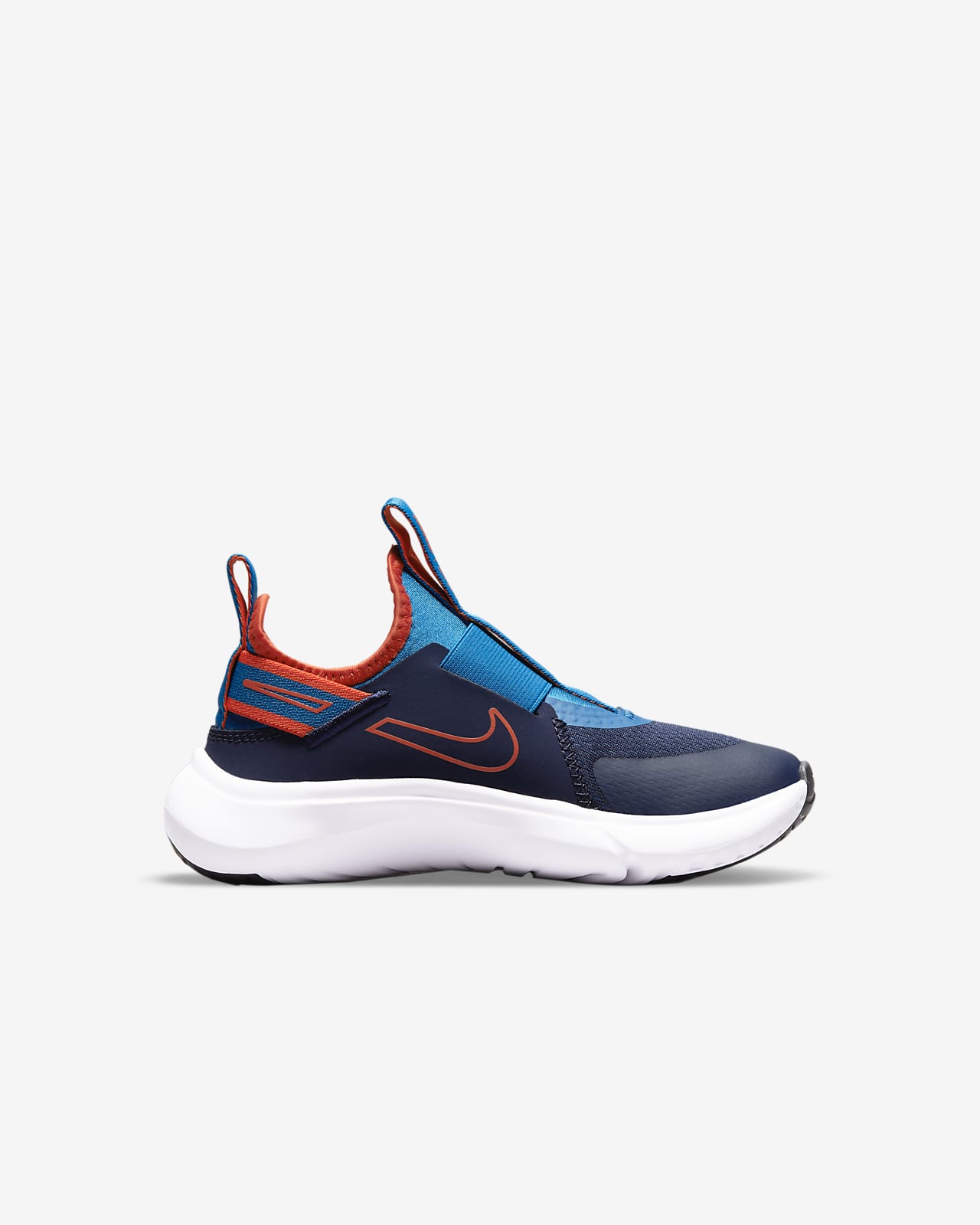 nike flex plus youth