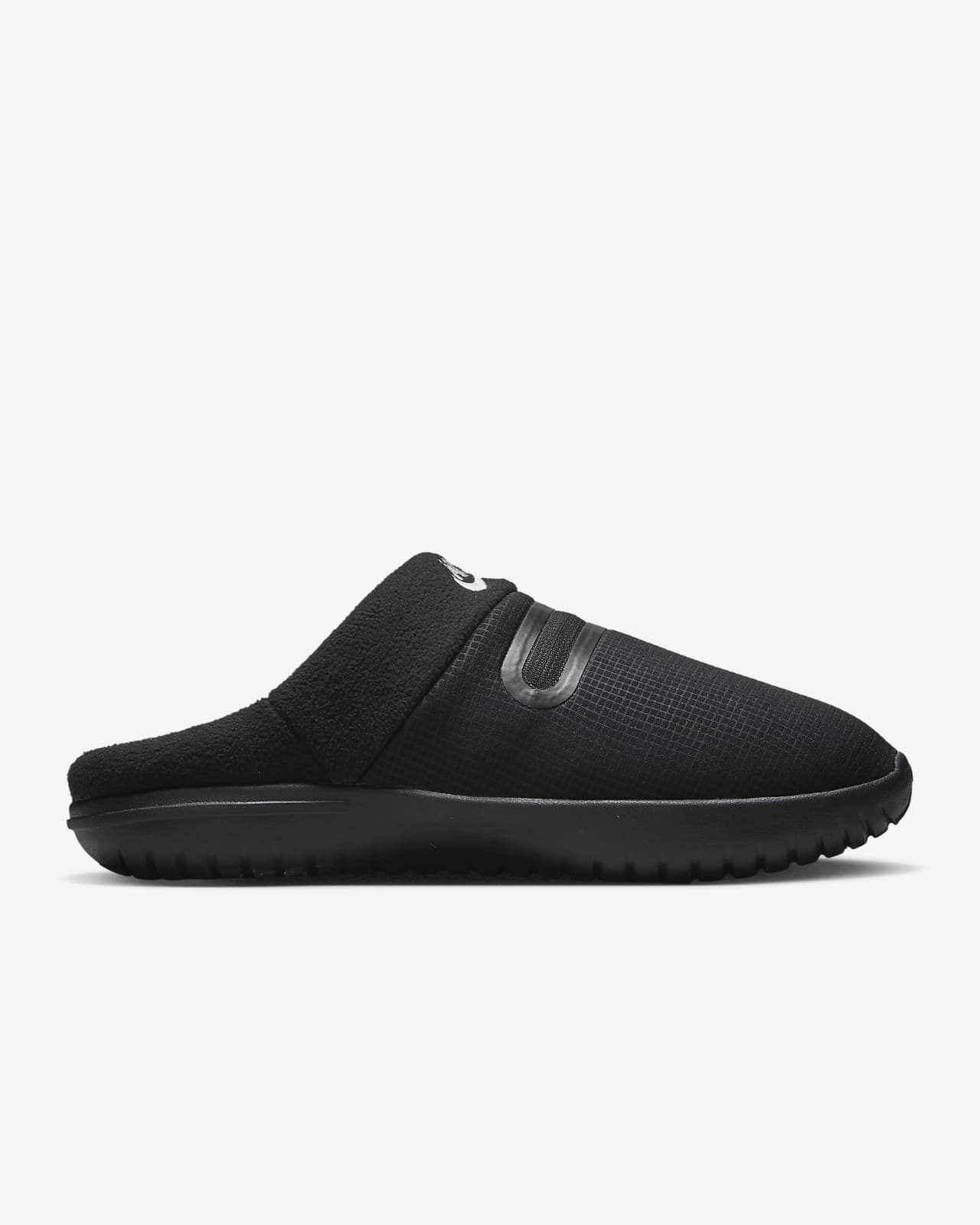 nike men's slippers on sale