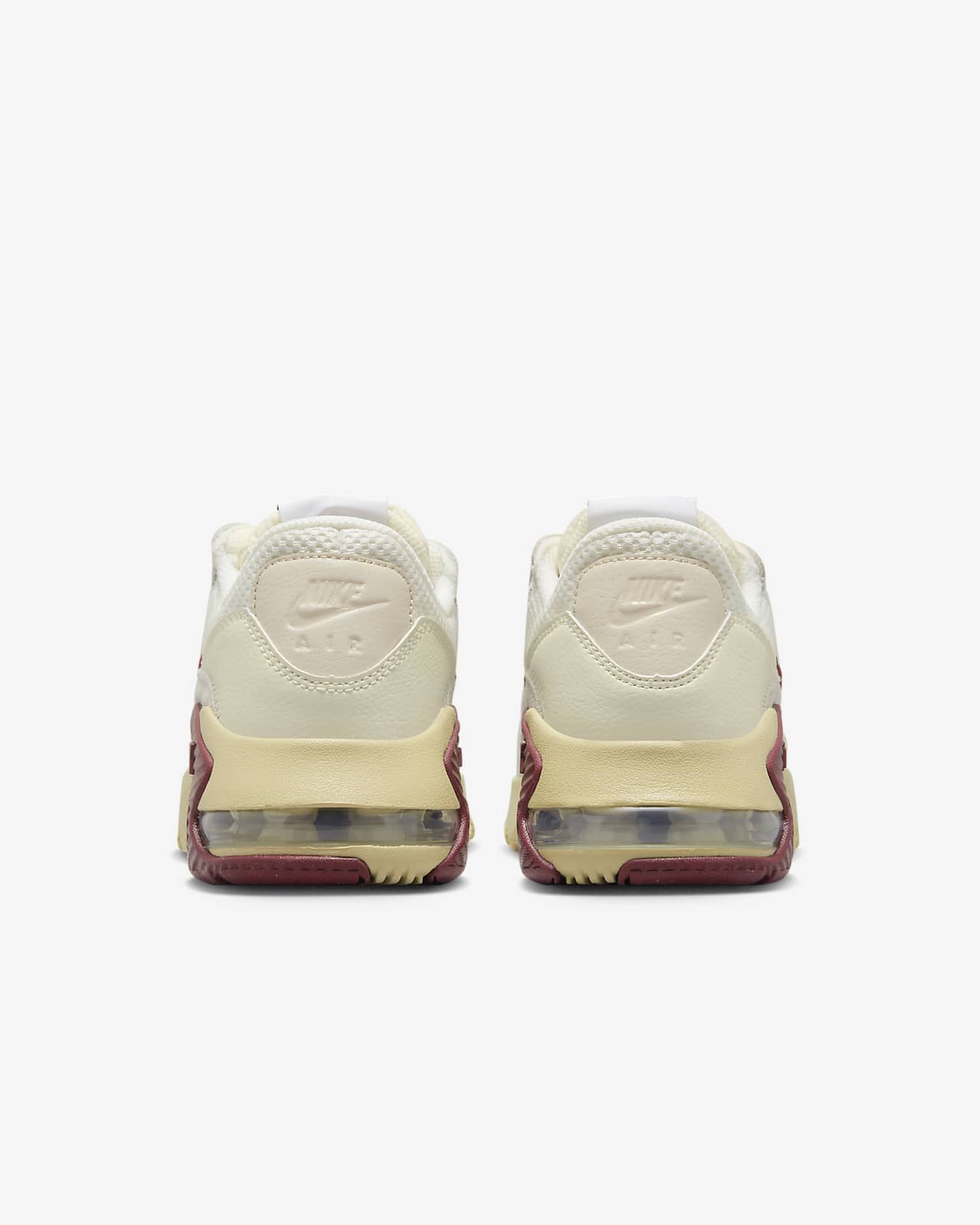 Nike Air Max Excee Women's Shoes. Nike PH