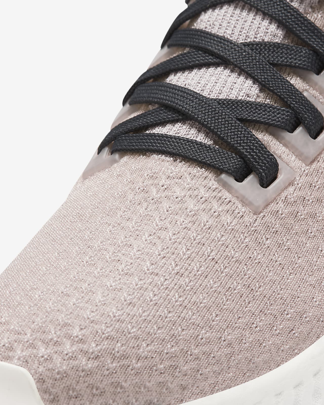 nike flyknit premium