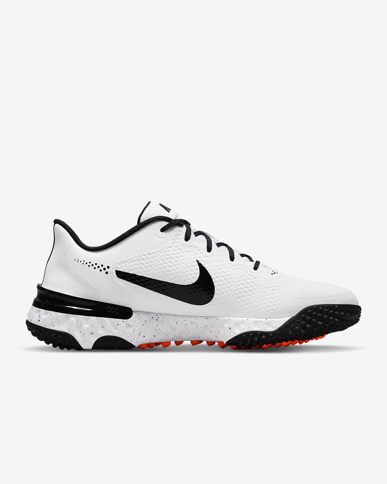 Silenciosamente LÃo Actualizar nike huarache alpha efecto correcto Comedia de enredo