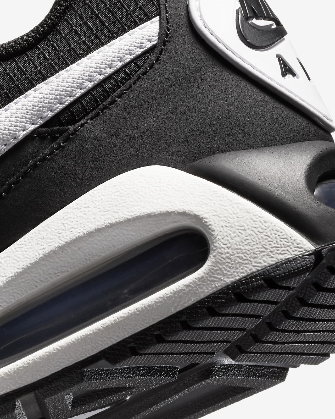 nike air max ivo uomo nike air max ivo uomo