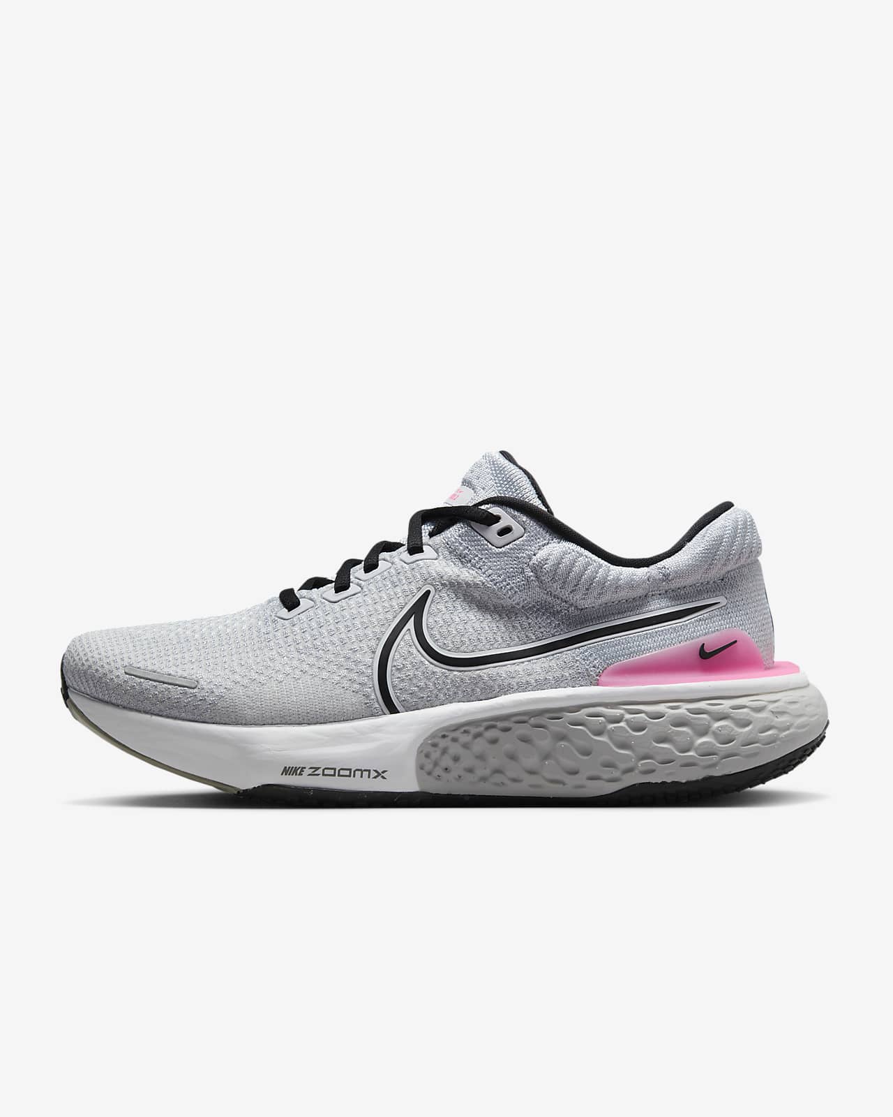 Nike Invincible 2 Men's Road Running Shoes. Nike CA