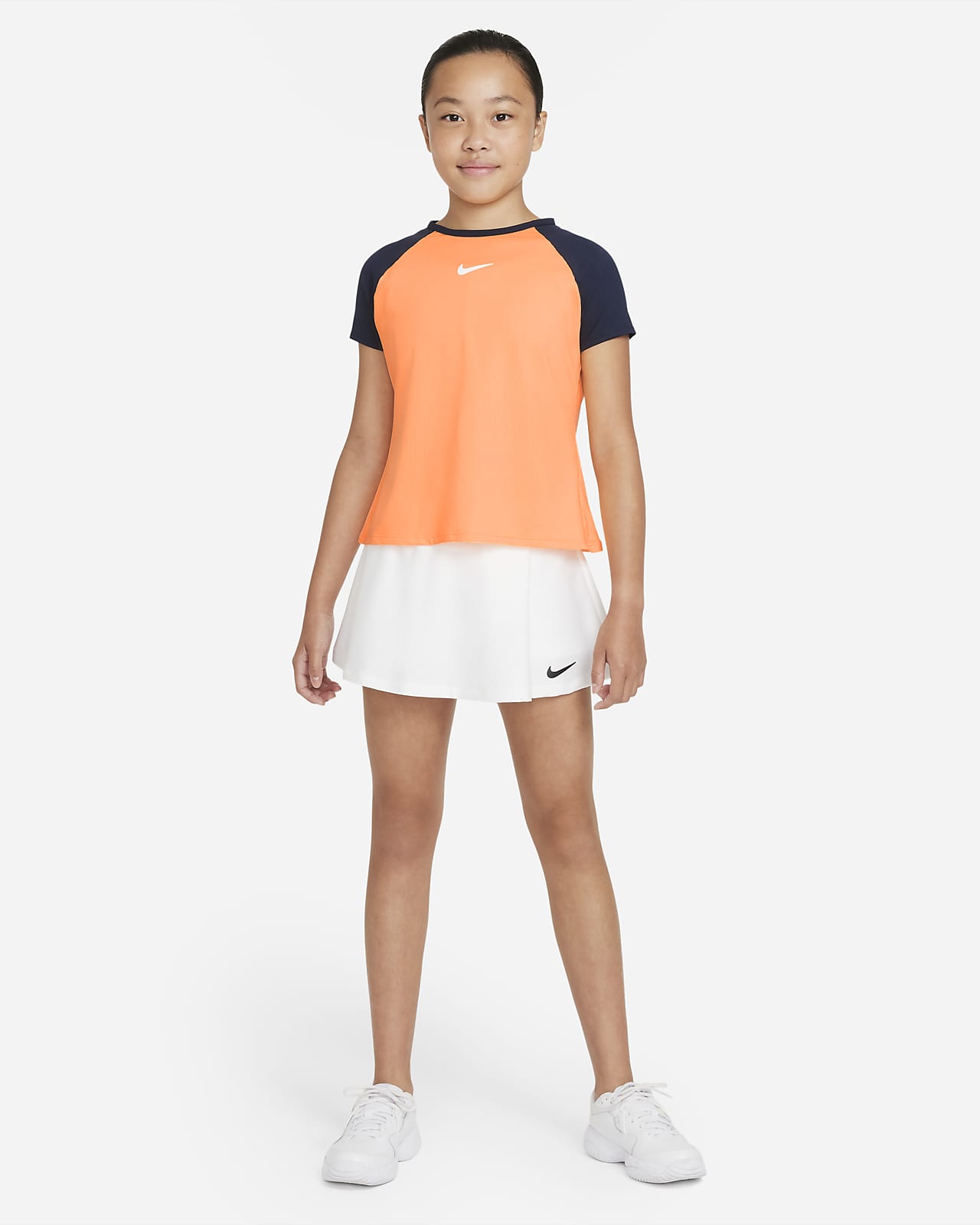 nike court short