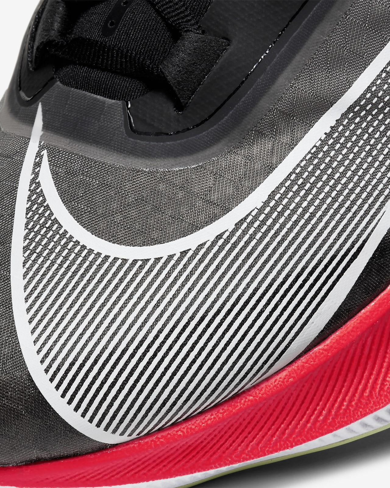 nike zoom fly 3 men's running shoes