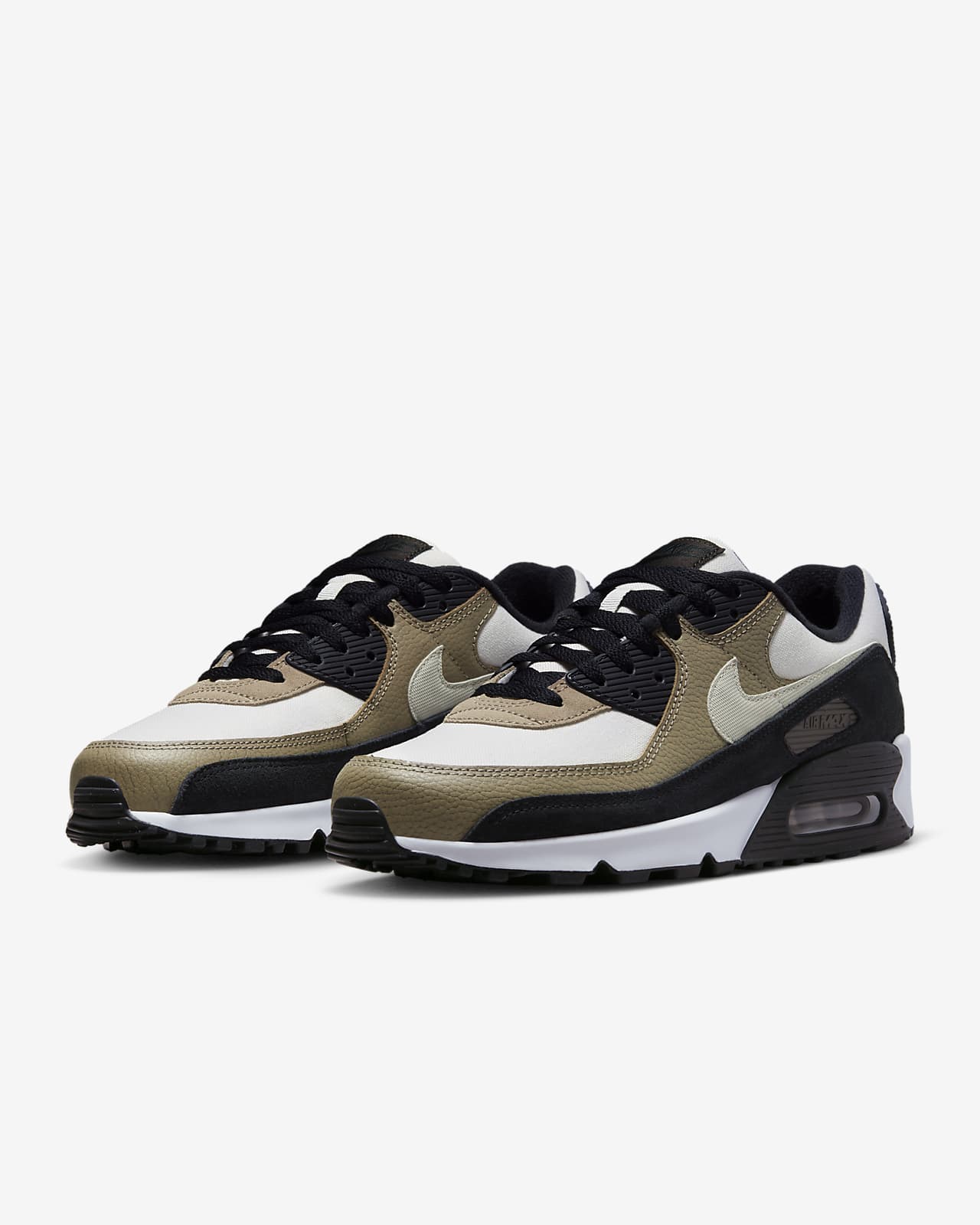 X nike air deals max 90