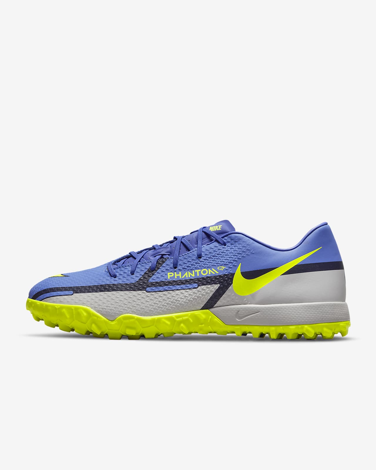 chaussure foot synthetique nike