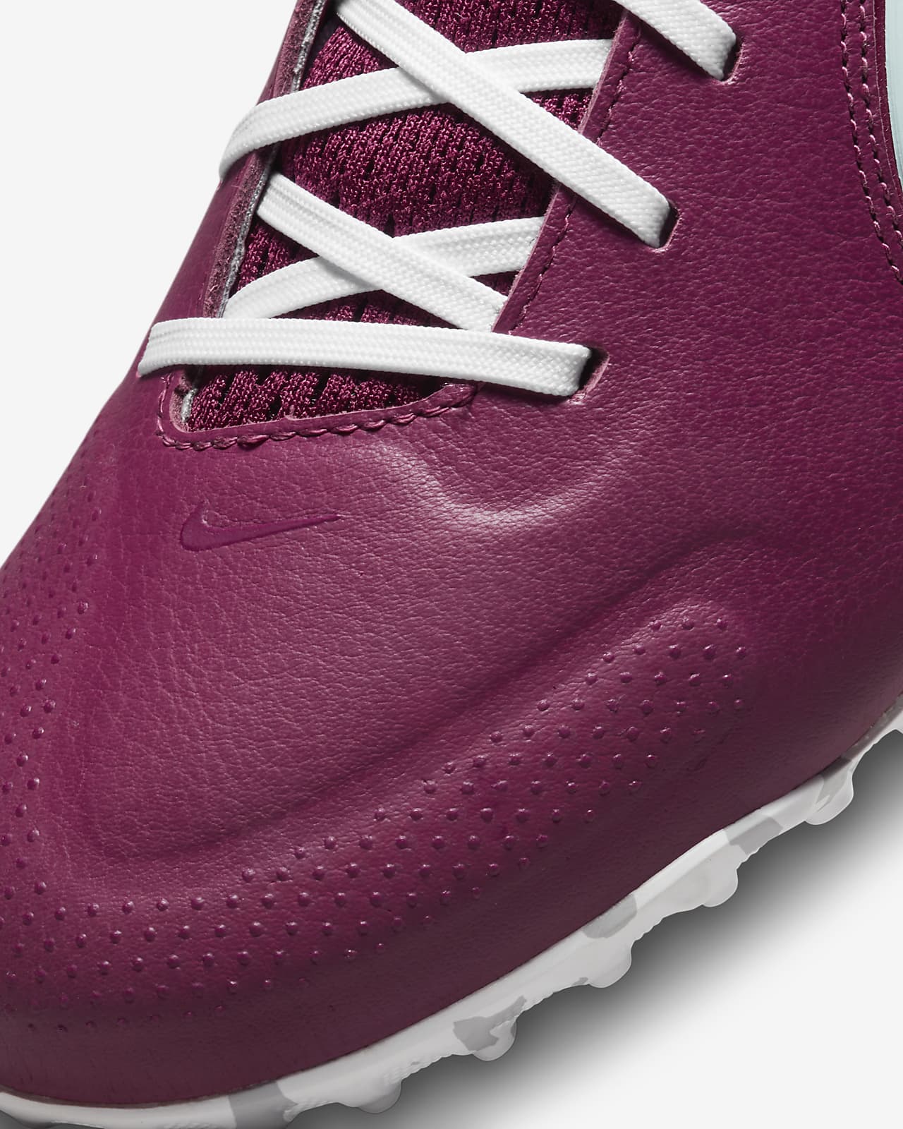 nike tiempo legend pro tf