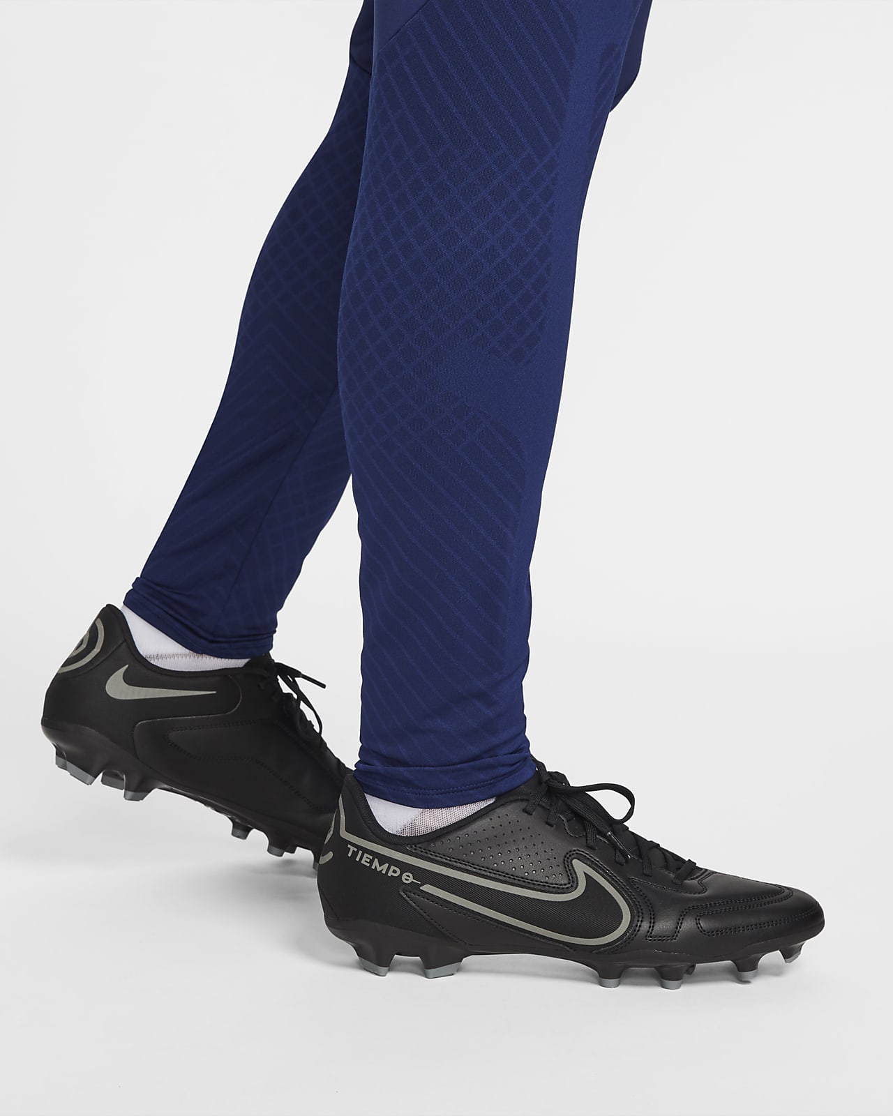 FC Strike Men's Nike Dri-FIT Soccer Pants. Nike.com