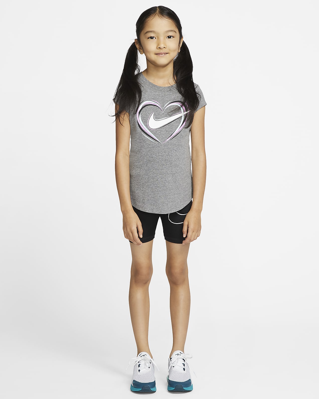 nike dress shorts