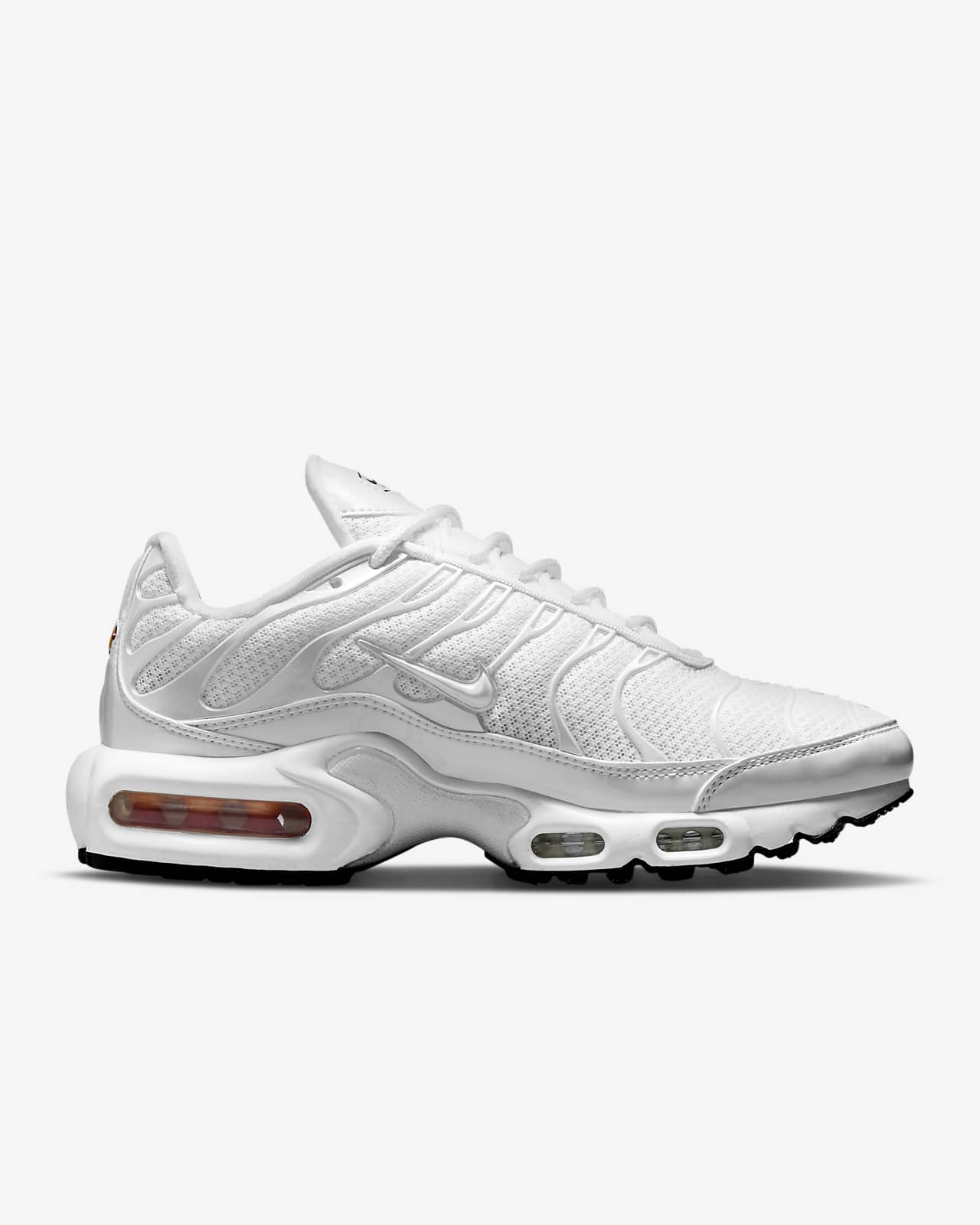 nike air max plus