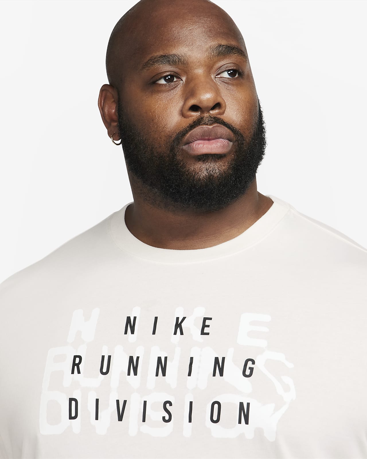 Playeras nike clearance run