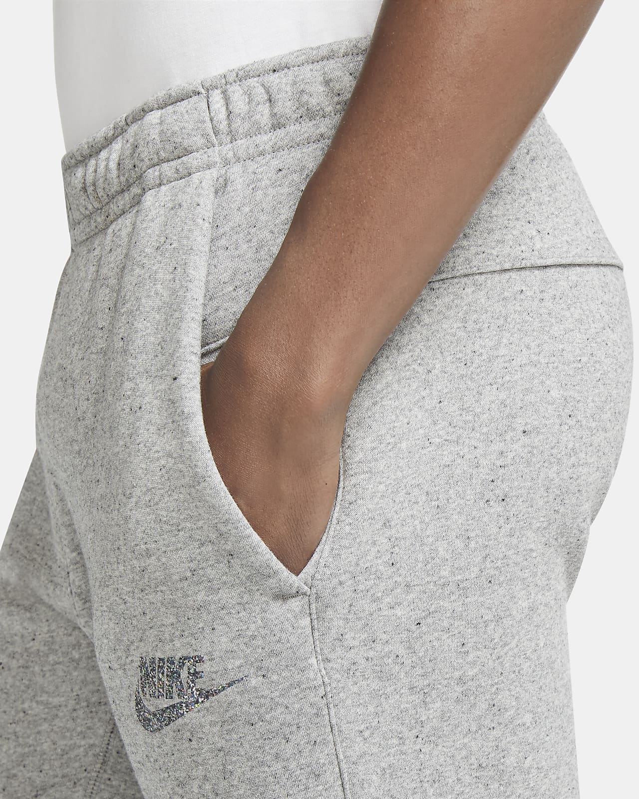 nike casual pants