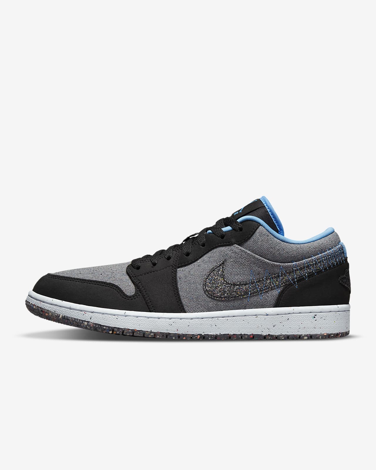 nike jordan