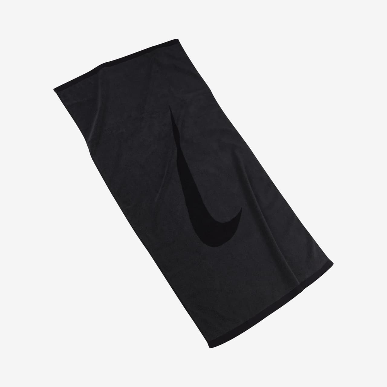 Nike Sport Towel (Large). Nike GB