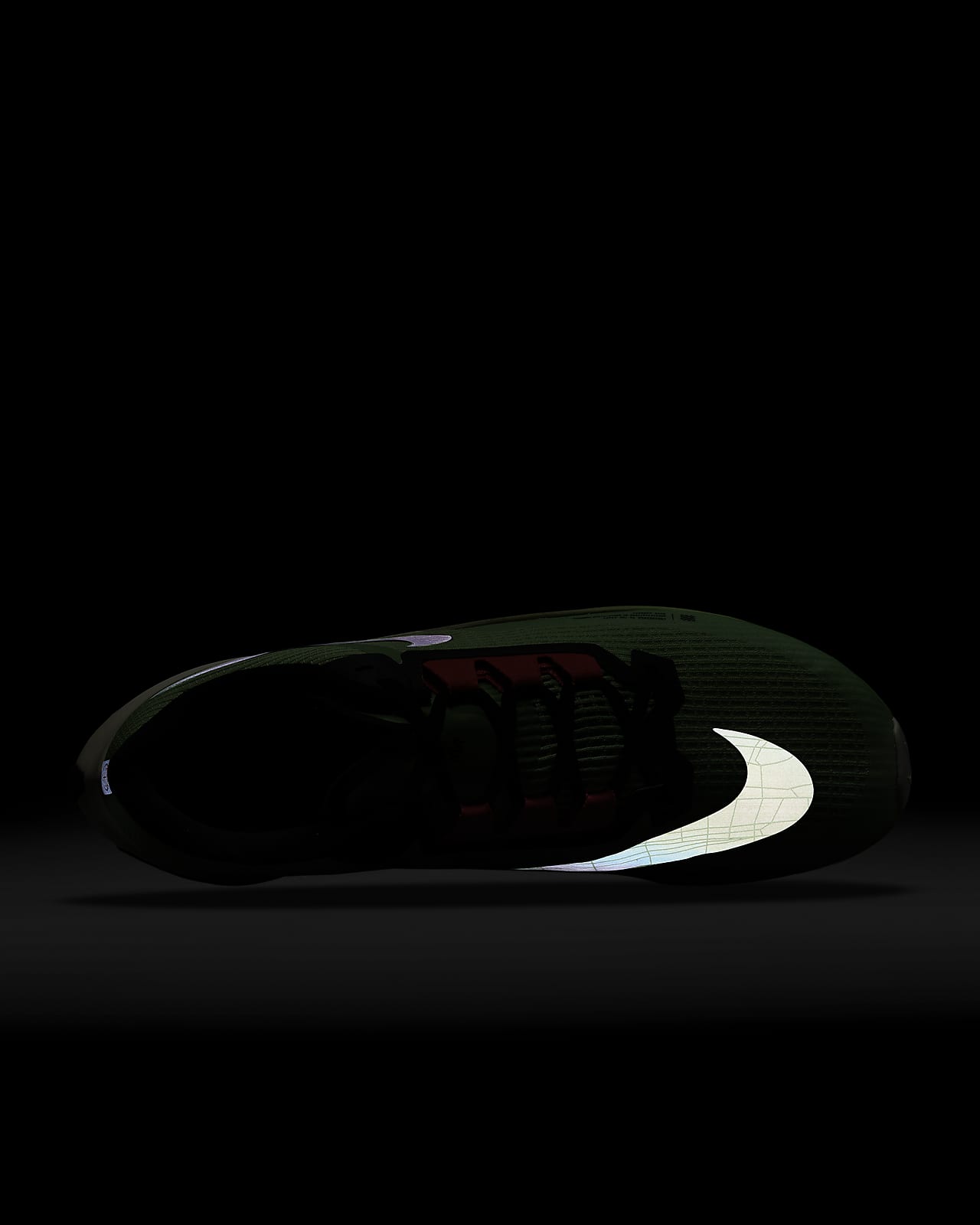 Serafín dólar estadounidense Porcentaje Nike Air Zoom Rival Fly 3 Men's Road Racing Shoes. Nike.com