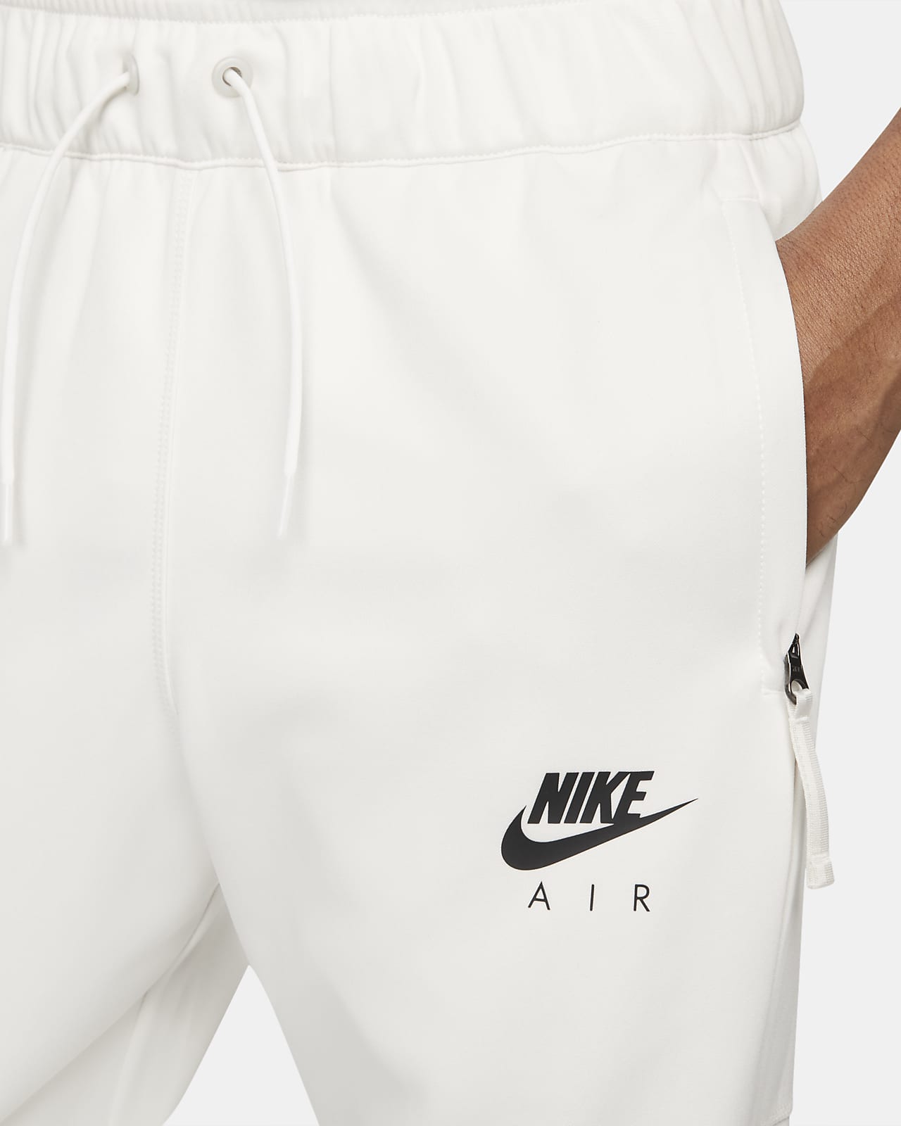 Nike Air Men's Trousers. Nike SK