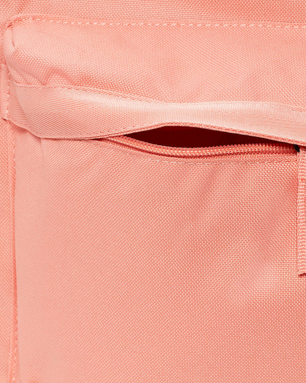 Mochila Nike Heritage Backpack - Slamdunk Basketstore