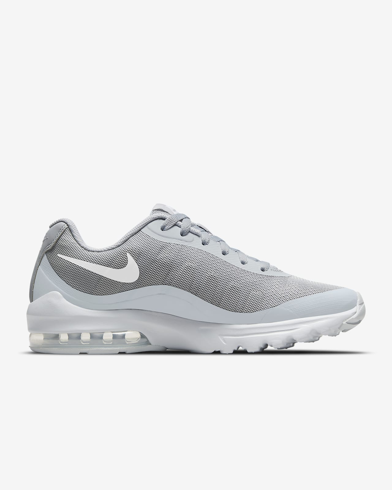 air max invigor