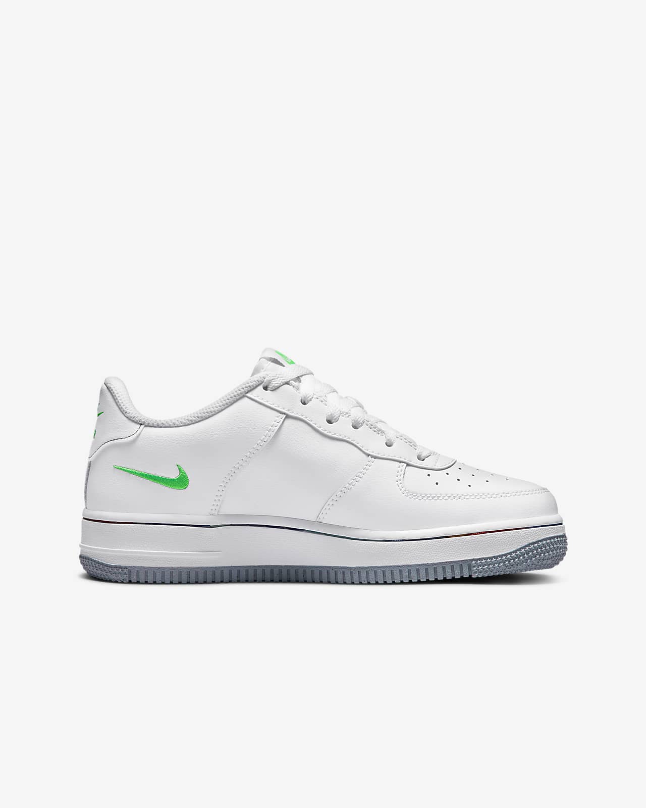 the best nike air force 1 low