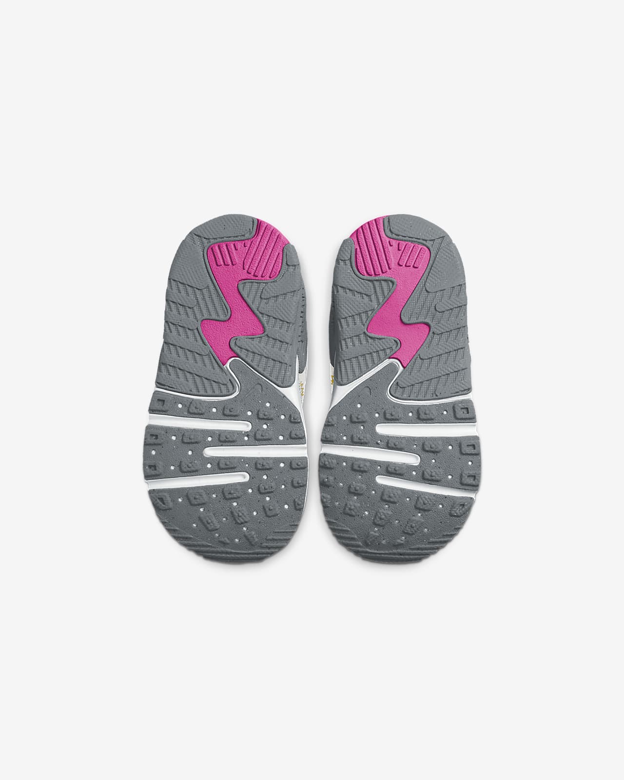 air max excee infant