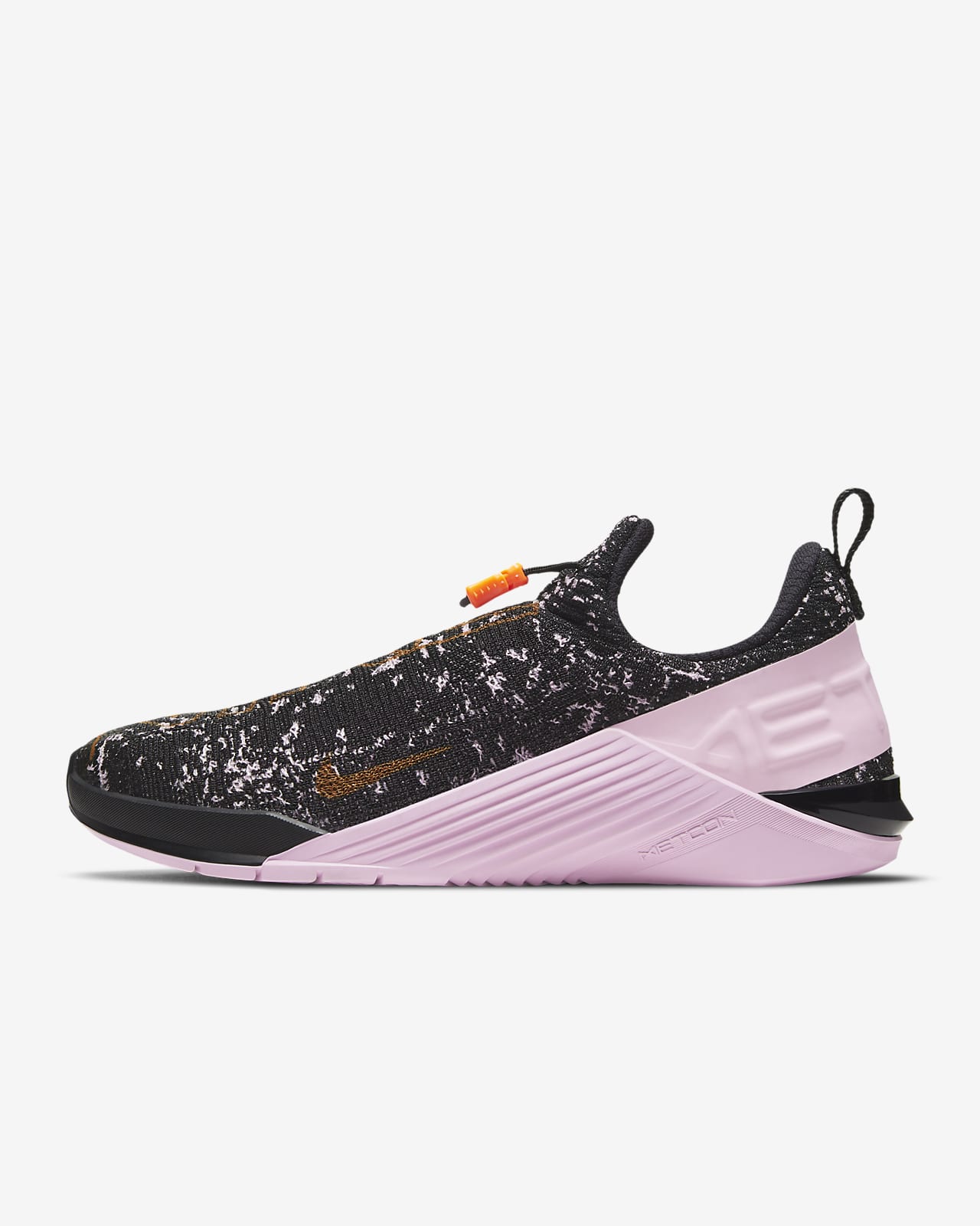 Tenis nike react metcon Clearance