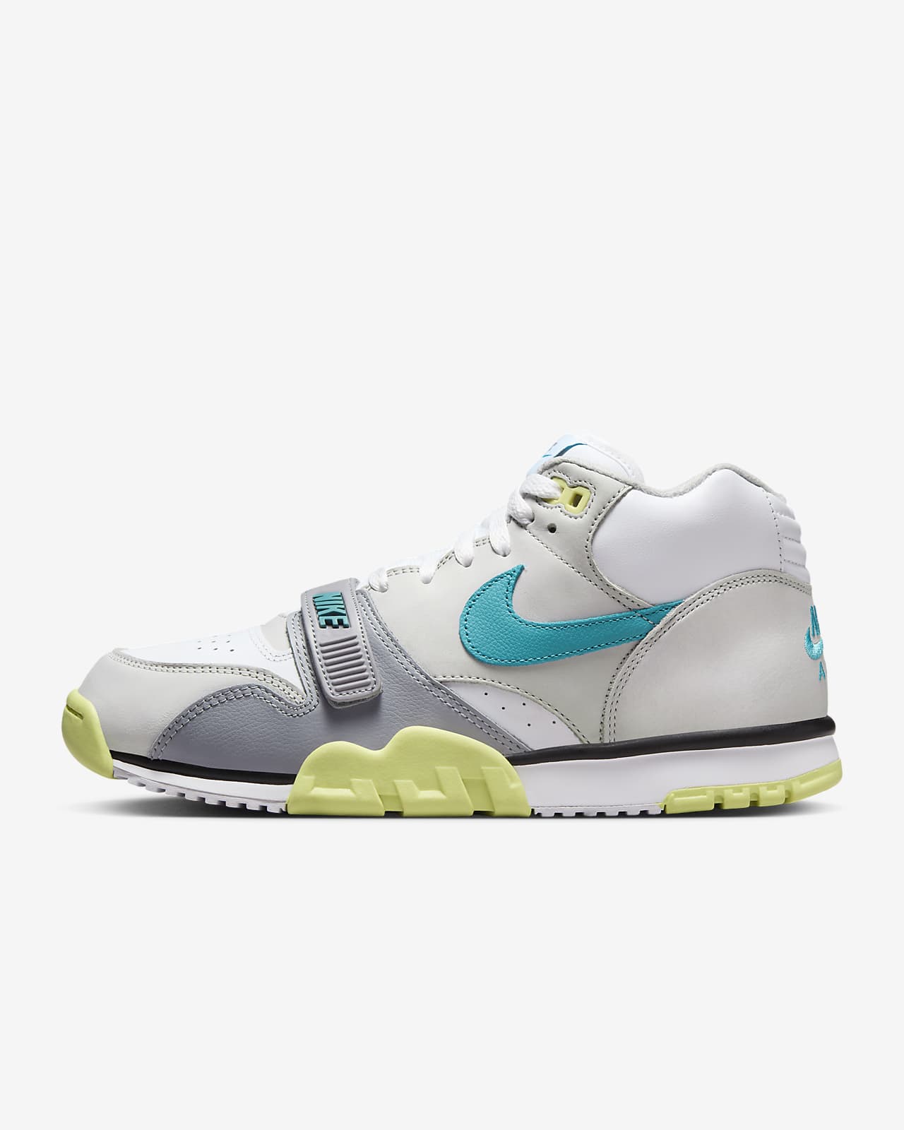 Nike Air Trainer 1 Men's Shoes