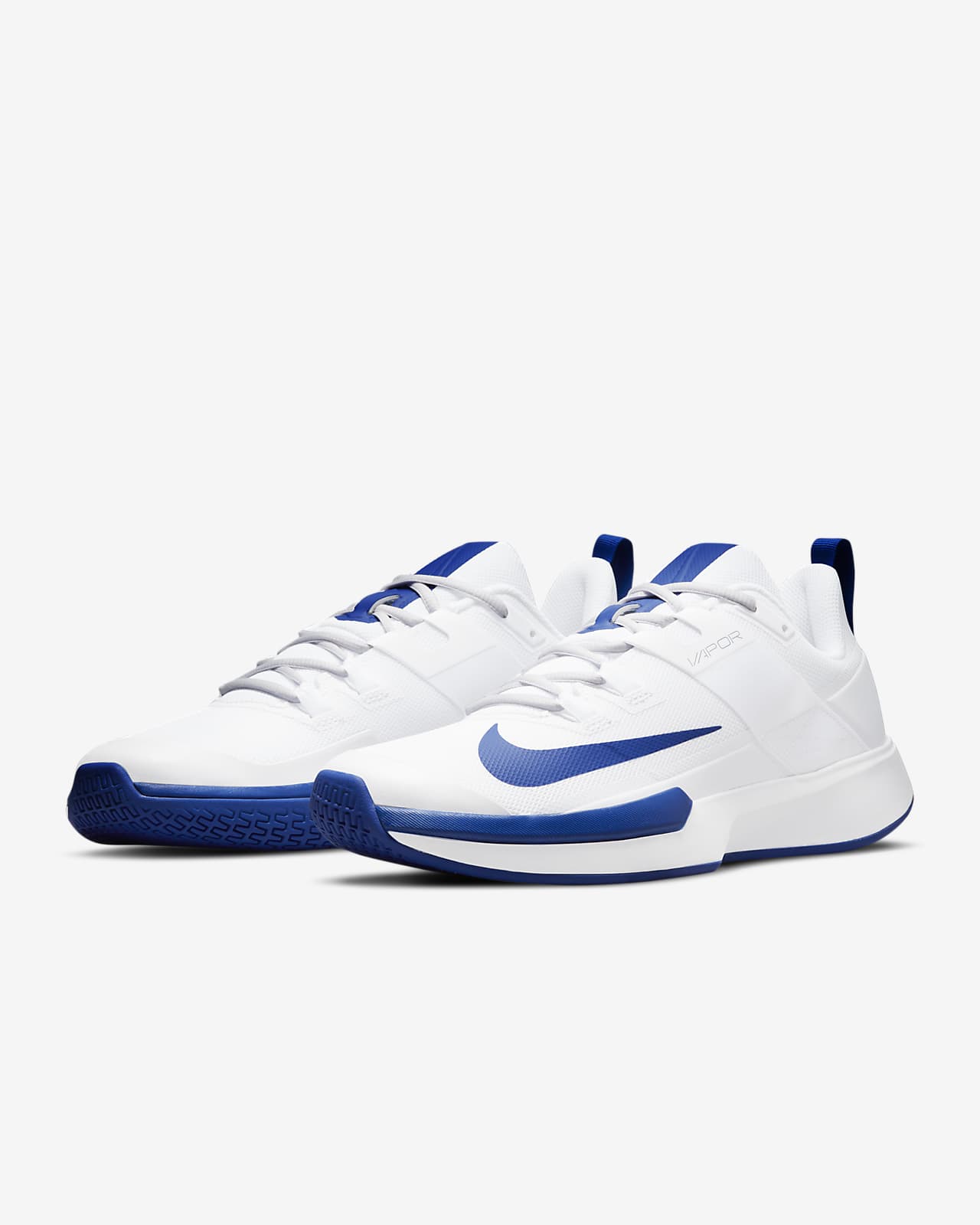 nike nikecourt vapor lite