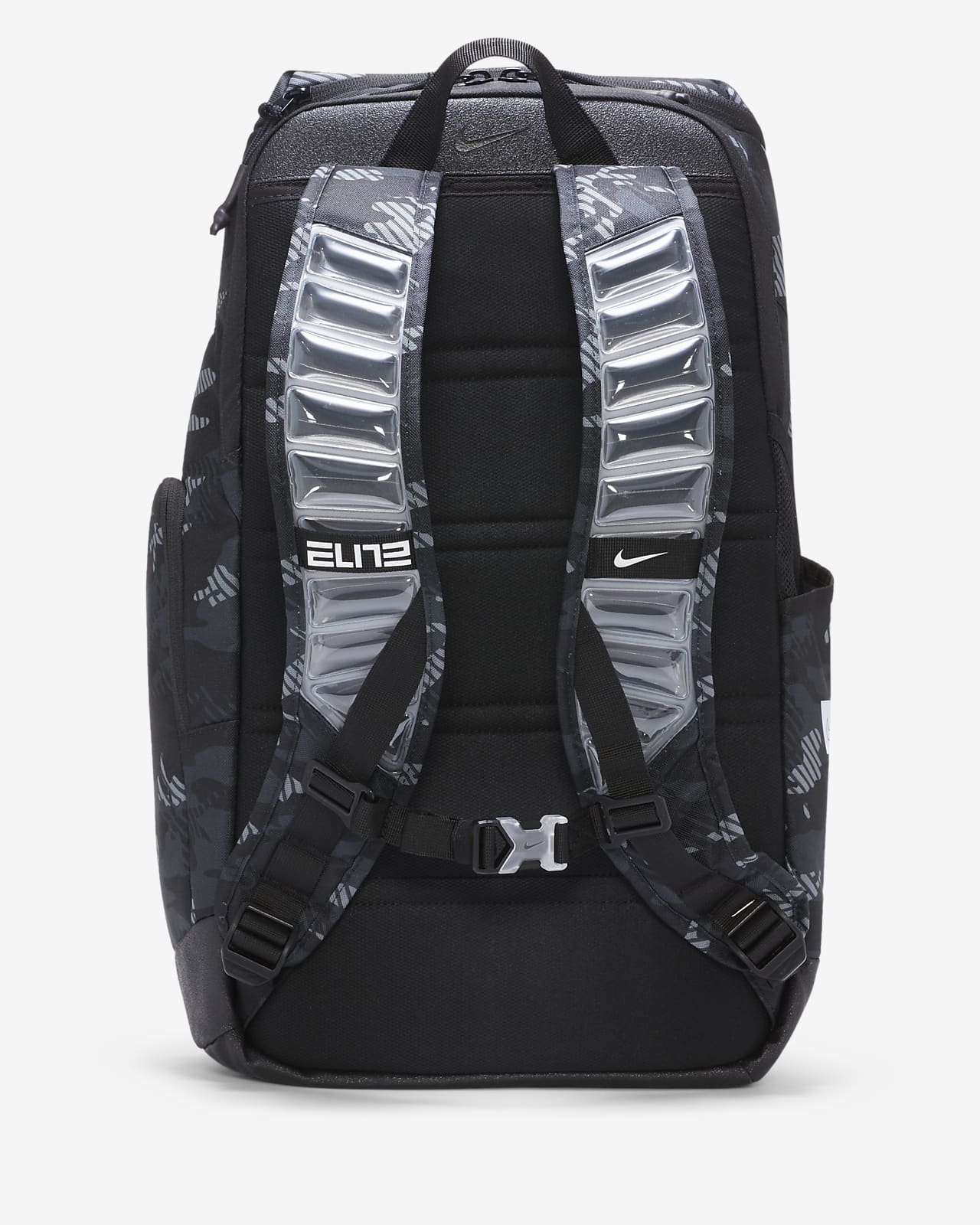 new balance elite backpack