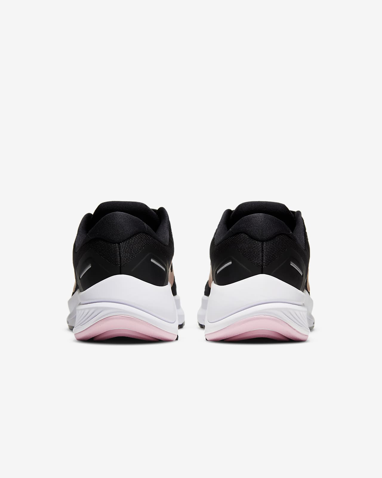 nike air structure 23