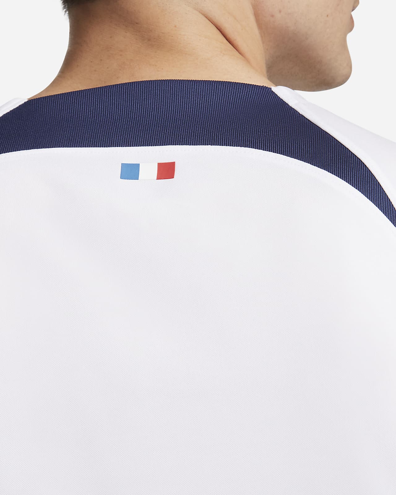 Nike Launch PSG 23/24 Away Shirt - SoccerBible