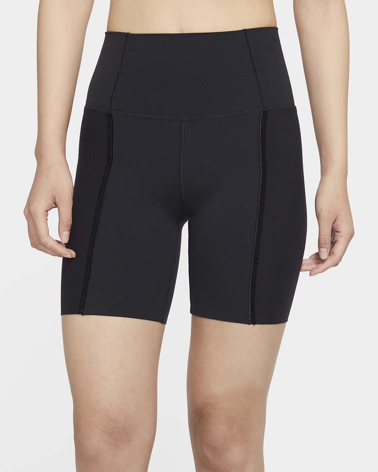 nike cycling shorts womens