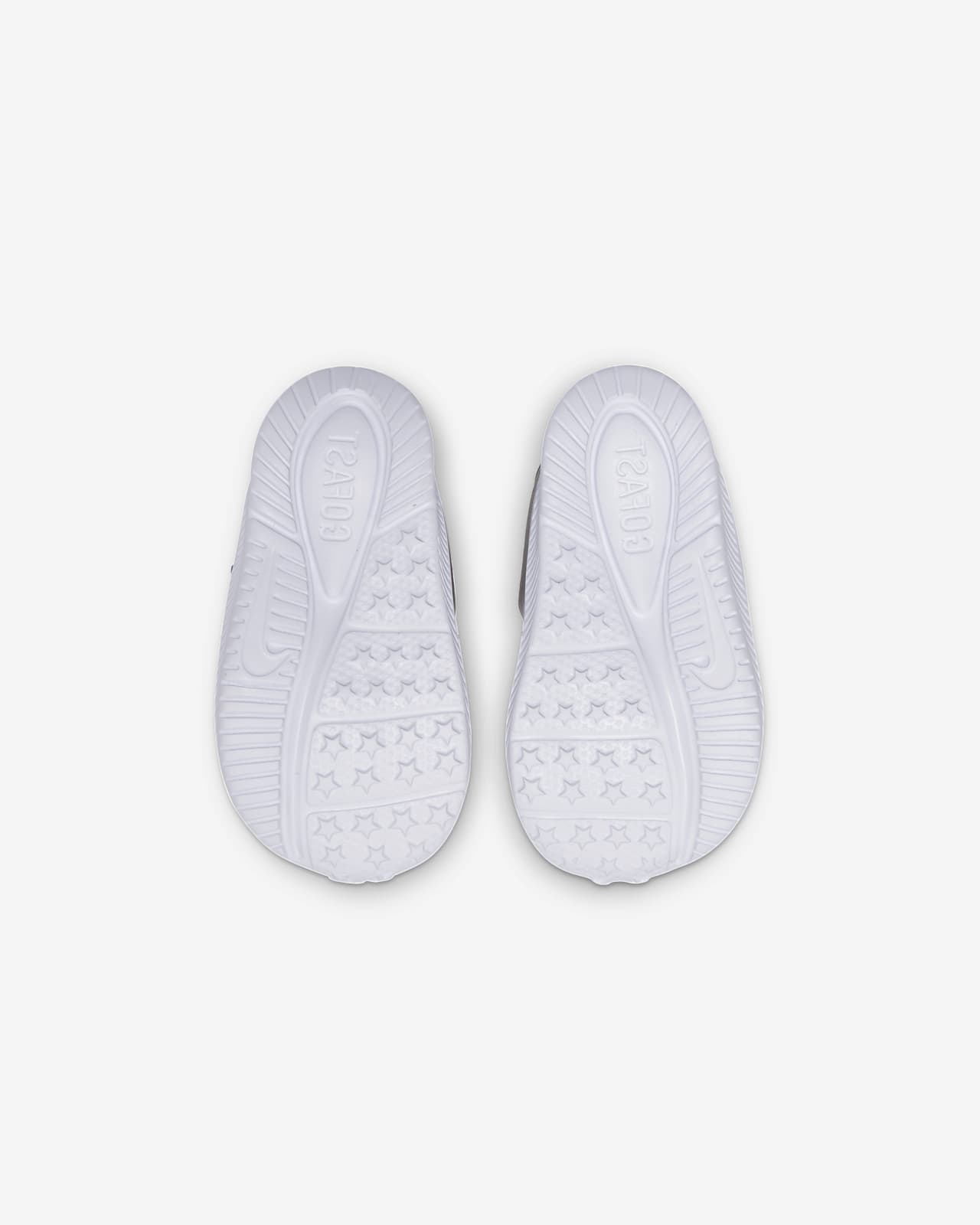 nike star runner reflective