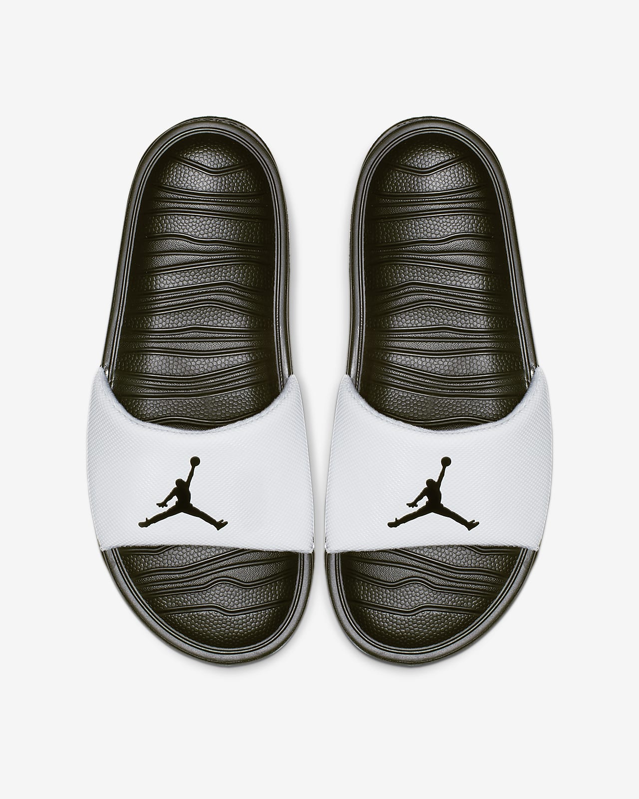 Chancla Jordan Break. Nike.com