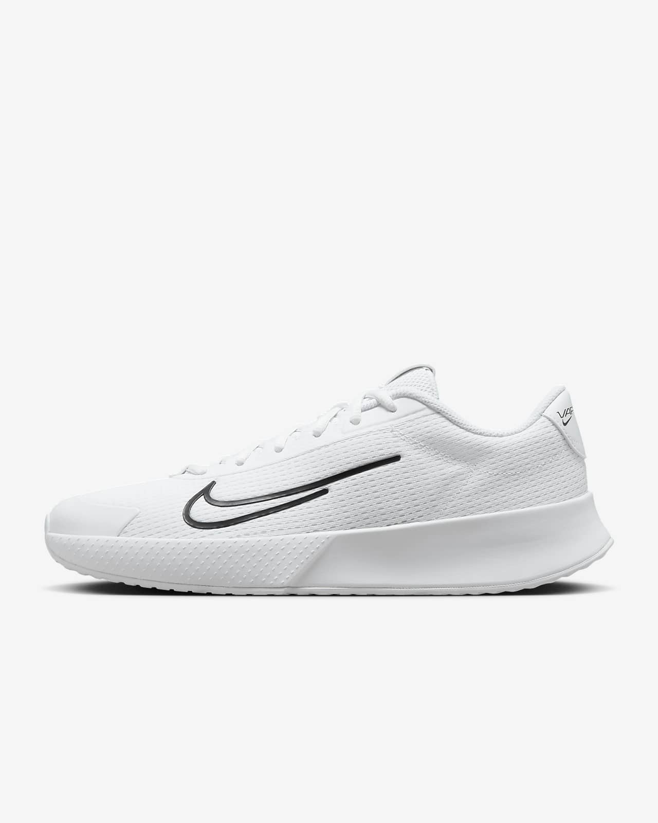 NikeCourt Vapor Lite 2 Zapatillas de tenis de pista rápida - Hombre