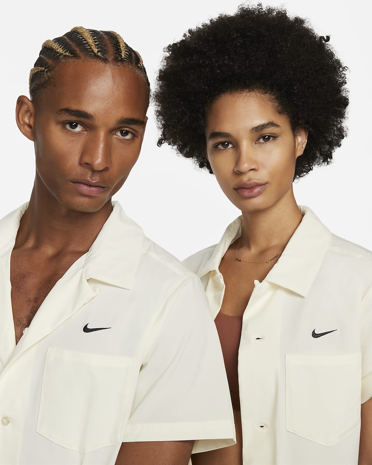 Nike SB Short-Sleeve Shirt. Nike.com