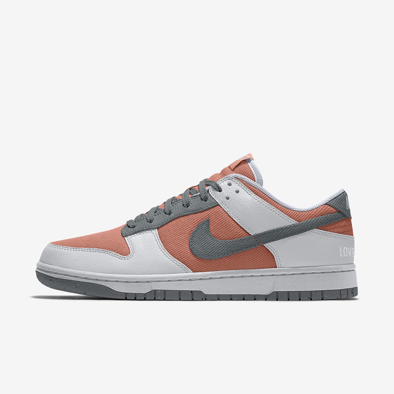 格安最新品 Nike dunk low RGK8k-m49180489866 actualizate.ar