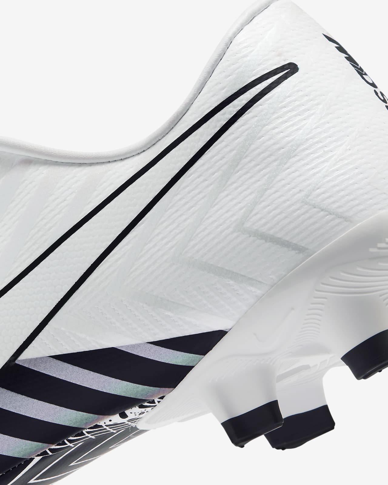 nike mercurial vapor 13 academy mds ag
