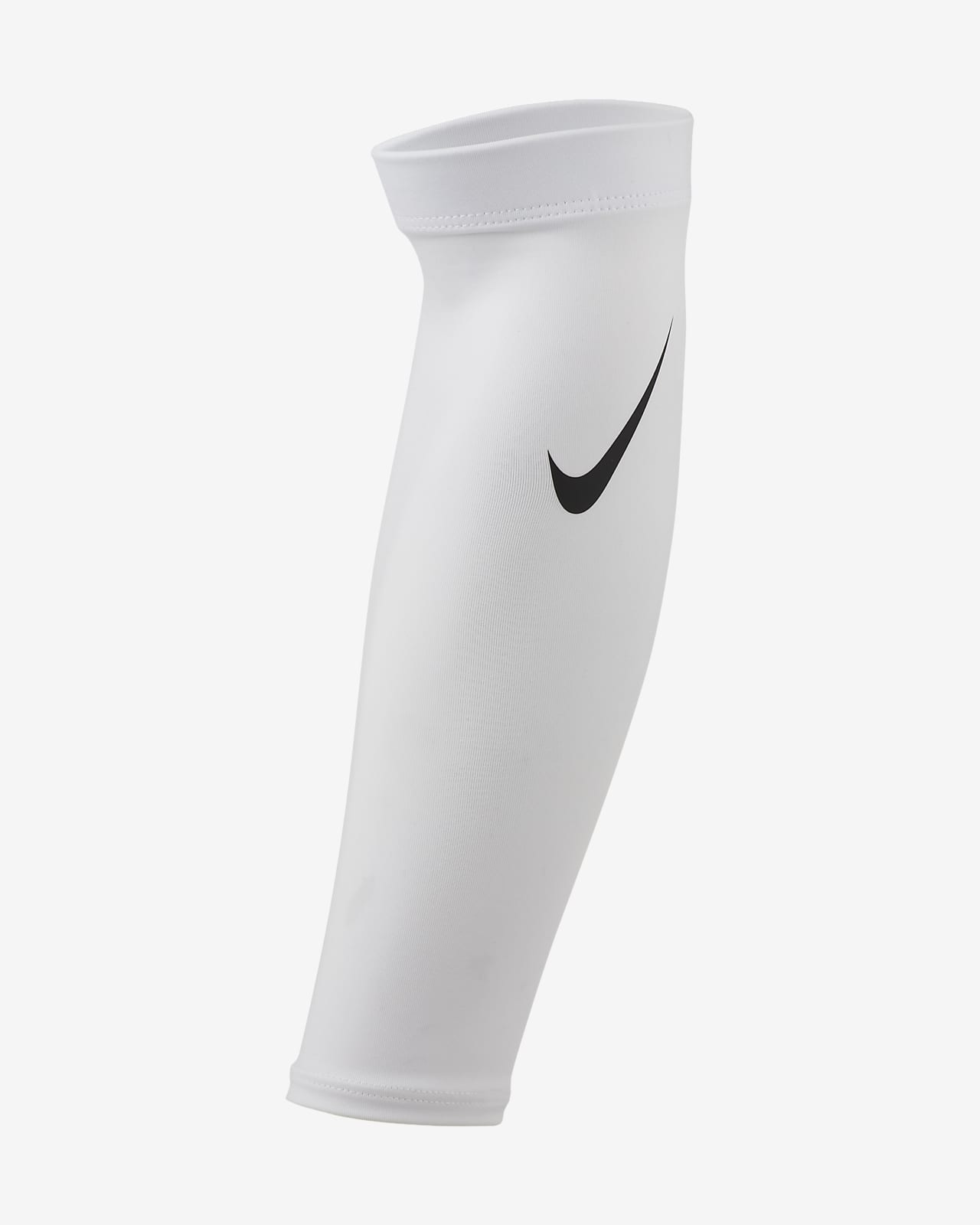 Manga de fútbol 4.0 Nike Pro Dri-FIT. Nike.com