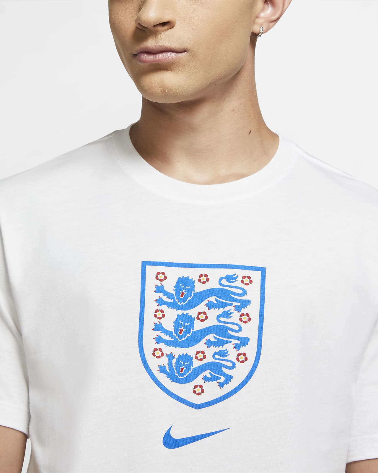 england football shirt australia