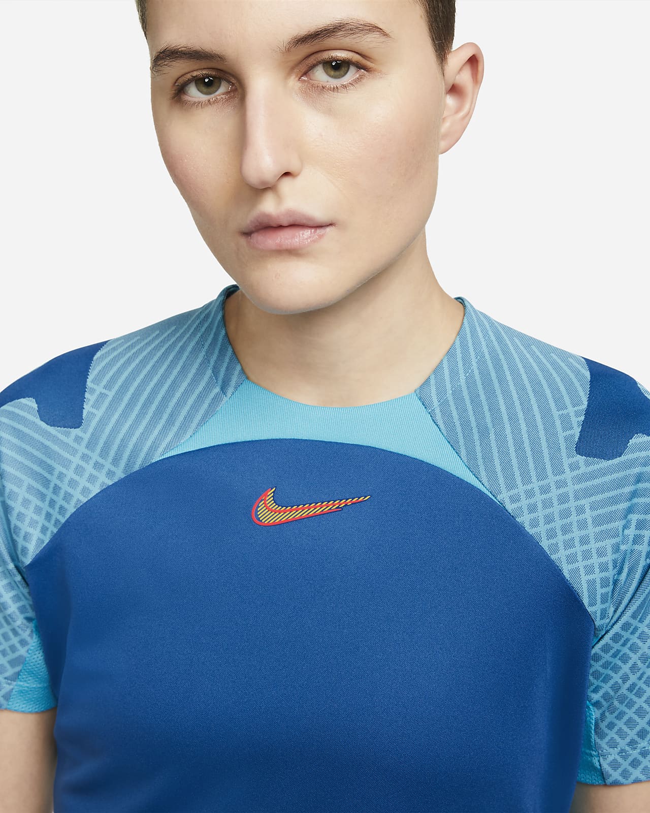 MAGLIETTA NIKE DRI-FIT - NIKE - Uomo - Abbigliamento | Tennispro