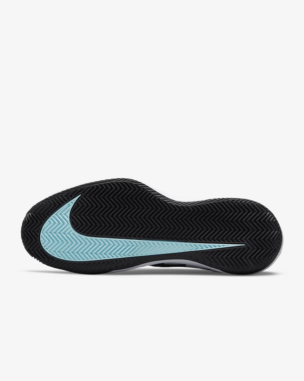 Scarpa da tennis per campi in terra rossa NikeCourt Air Zoom Vapor ... Scarpa da tennis per campi in terra rossa NikeCourt Air Zoom Vapor ...