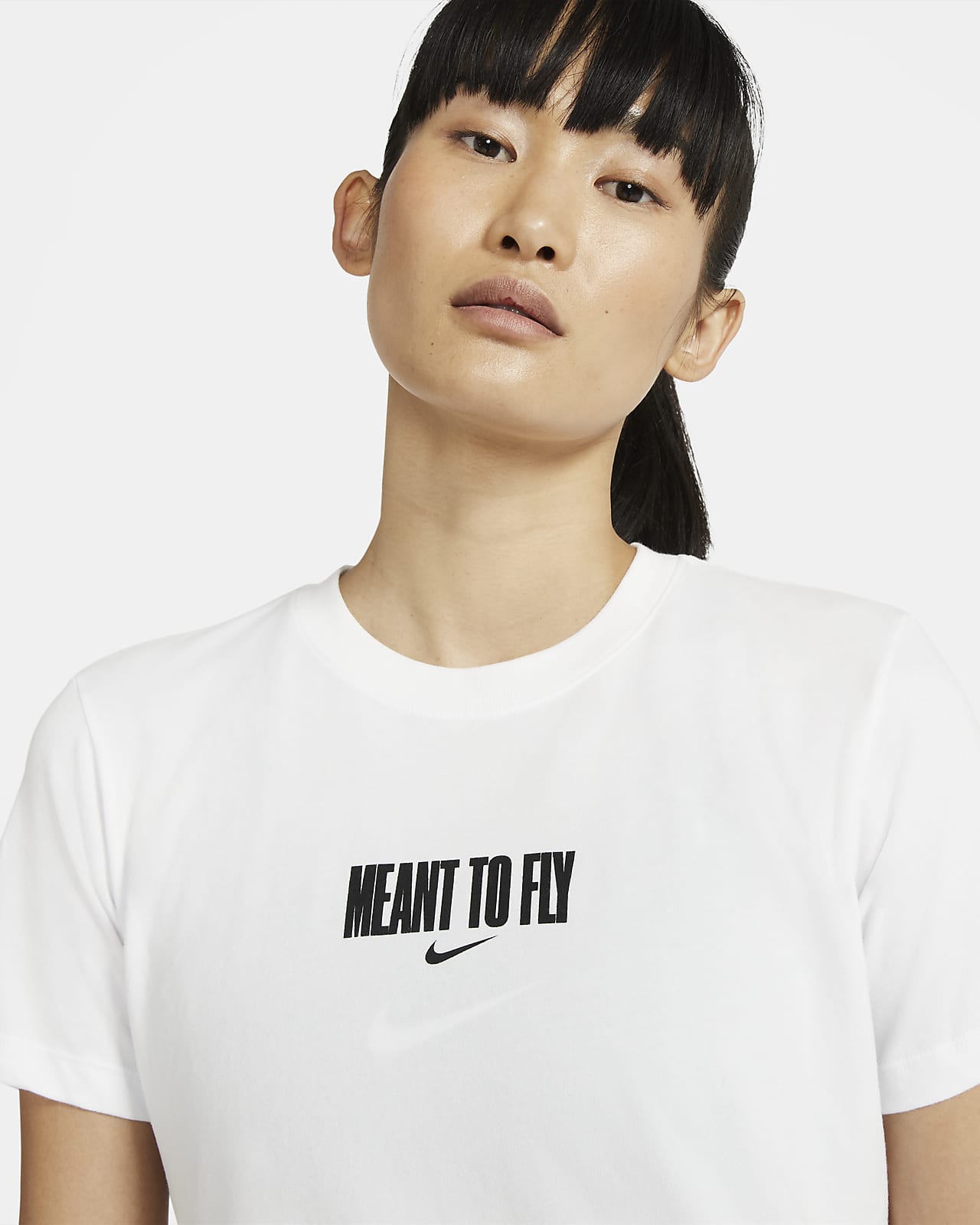 nike t shirts women's philippines