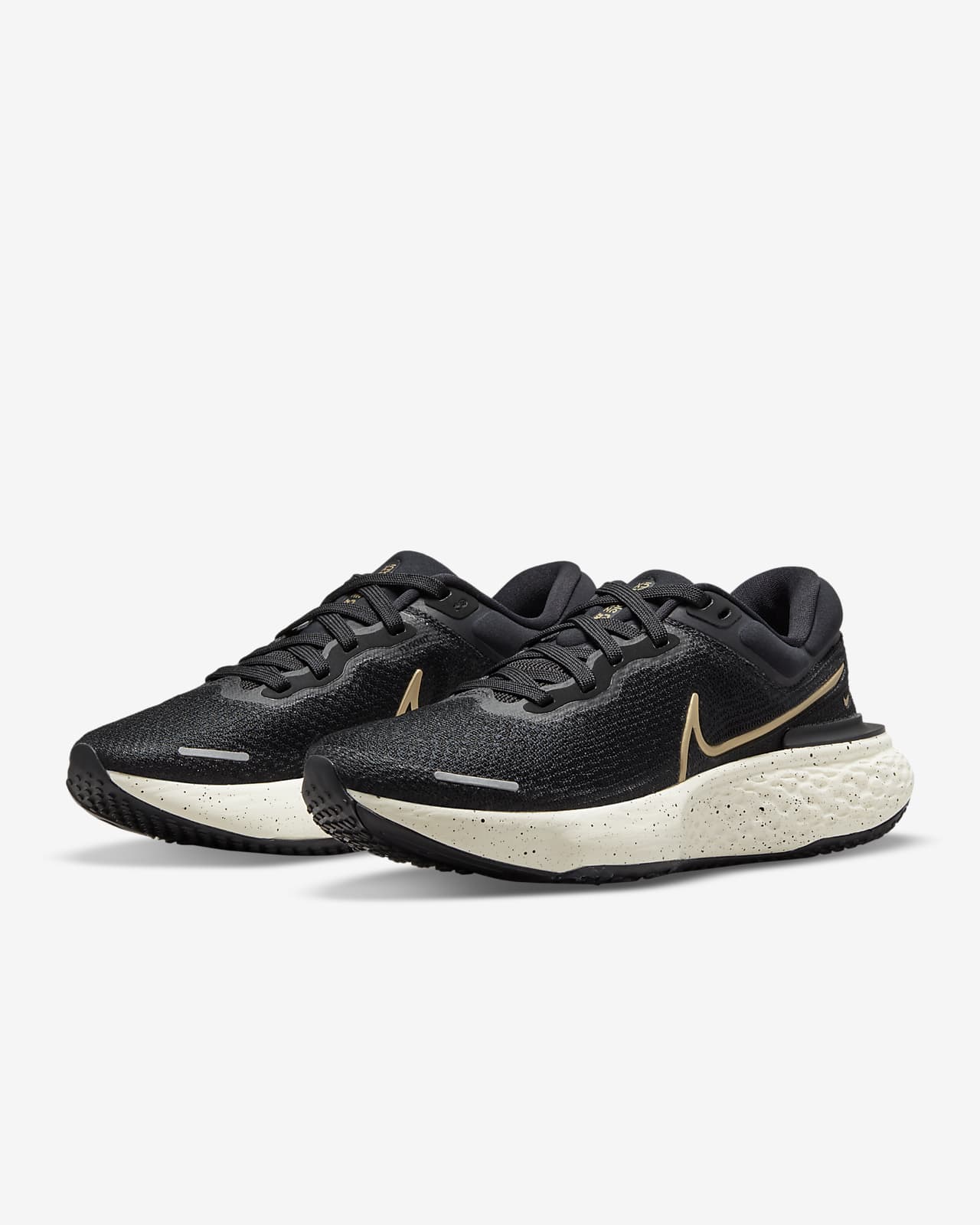 nike zoomx invincible women's
