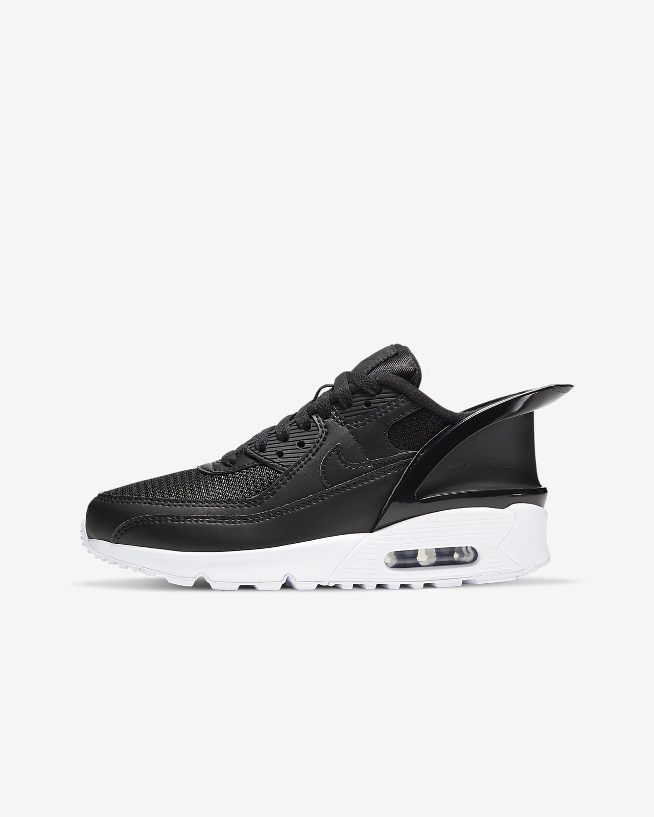 nike chaussure air max 90 nike chaussure air max 90
