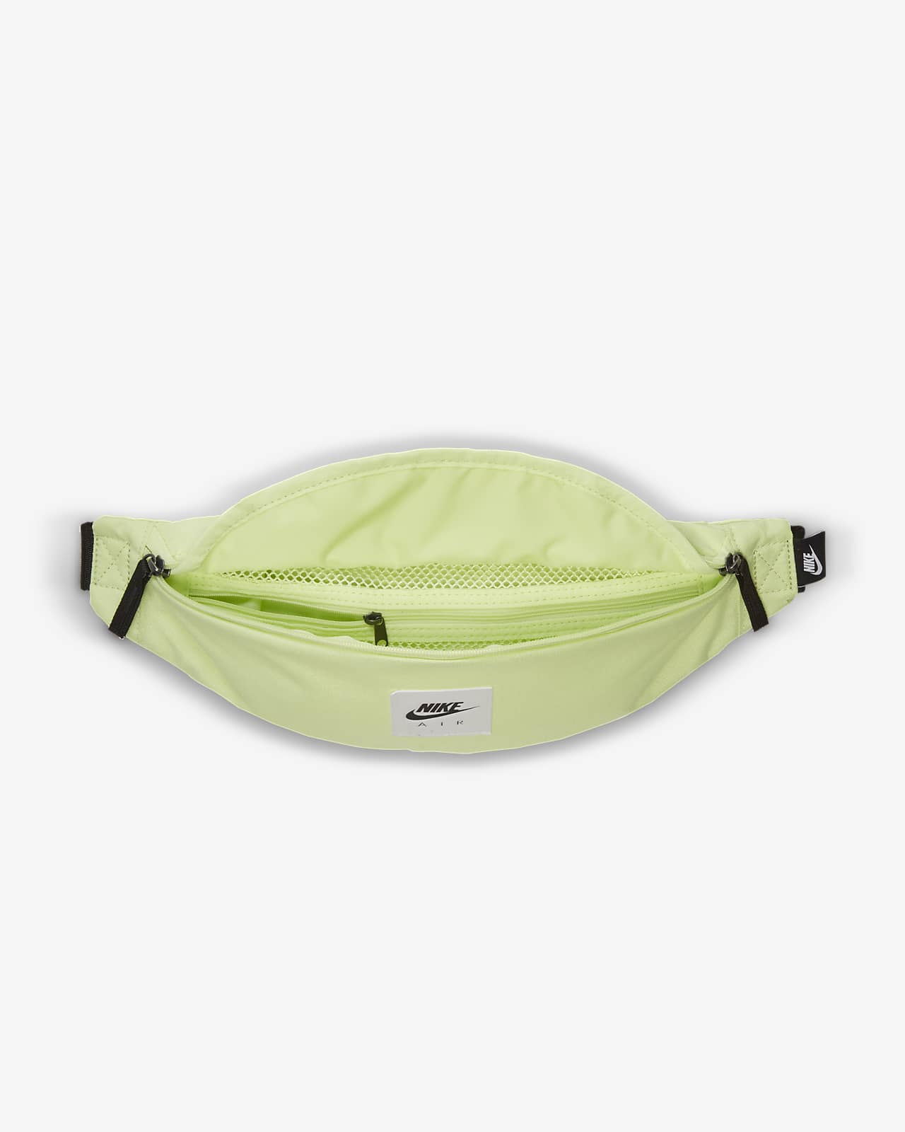 Nike air max hip pack store