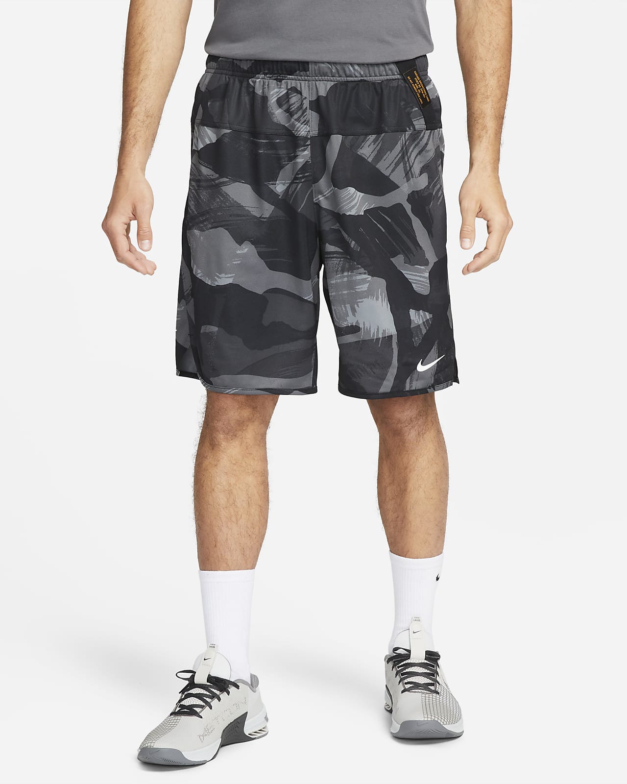 ナイキ バスケットボール ショートパンツ 海外モデル メンズ グラフィック ショーツ ハーフパンツ  Mens NIKE THROWBACK Nike
